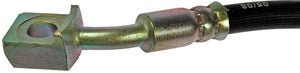 Brake Hydraulic Hose - Dorman# H620787