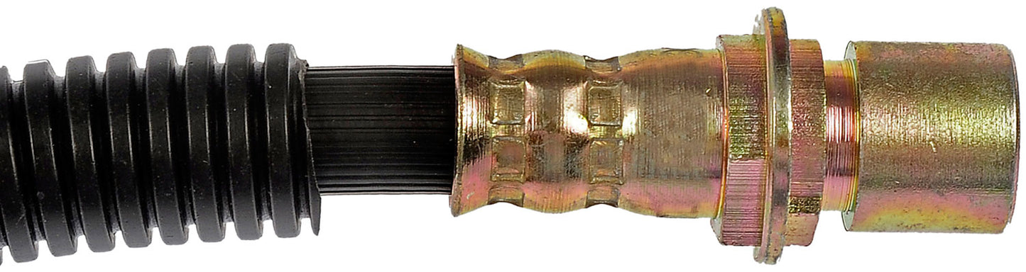 Brake Hydraulic Hose - Dorman# H620787