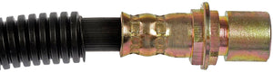 Brake Hydraulic Hose - Dorman# H620787