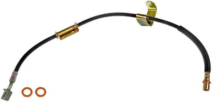 Brake Hydraulic Hose - Dorman# H620787
