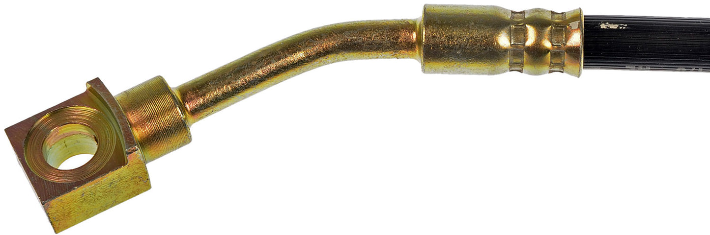 Brake Hydraulic Hose - Dorman# H620788