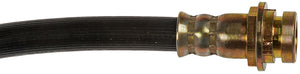 Brake Hydraulic Hose - Dorman# H620788