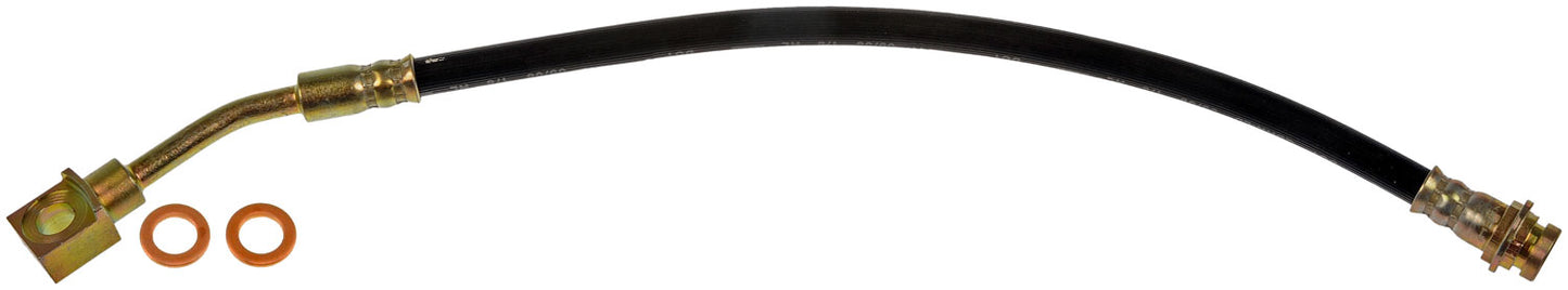 Brake Hydraulic Hose - Dorman# H620788