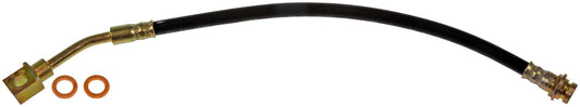 Brake Hydraulic Hose - Dorman# H620788
