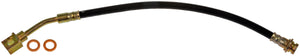 Brake Hydraulic Hose - Dorman# H620788