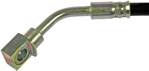 Brake Hydraulic Hose - Dorman# H620789