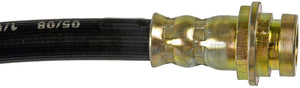 Brake Hydraulic Hose - Dorman# H620789
