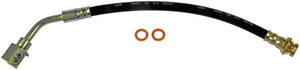Brake Hydraulic Hose - Dorman# H620789