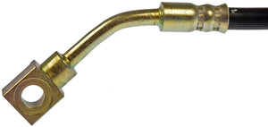 Brake Hydraulic Hose - Dorman# H620790