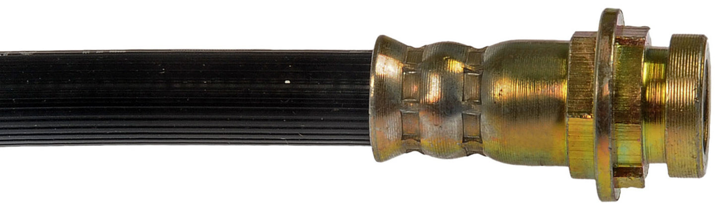 Brake Hydraulic Hose - Dorman# H620790
