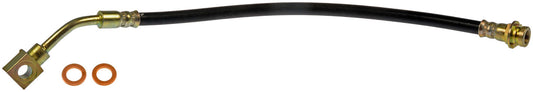 Brake Hydraulic Hose - Dorman# H620790