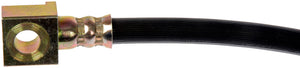 Brake Hydraulic Hose - Dorman# H620791