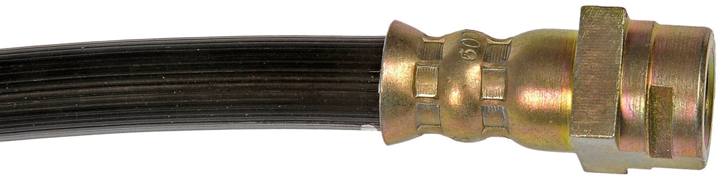 Brake Hydraulic Hose - Dorman# H620791
