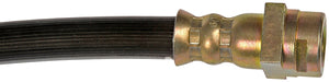Brake Hydraulic Hose - Dorman# H620791