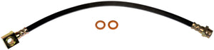 Brake Hydraulic Hose - Dorman# H620791
