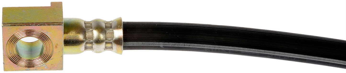 Brake Hydraulic Hose - Dorman# H620792