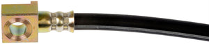 Brake Hydraulic Hose - Dorman# H620792
