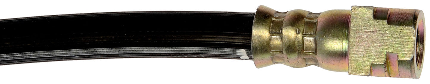 Brake Hydraulic Hose - Dorman# H620792