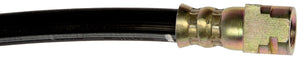 Brake Hydraulic Hose - Dorman# H620792