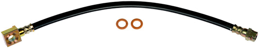 Brake Hydraulic Hose - Dorman# H620792