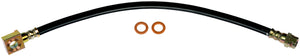 Brake Hydraulic Hose - Dorman# H620792