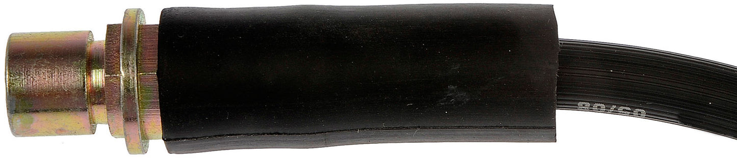 Brake Hydraulic Hose - Dorman# H620793