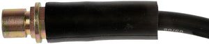 Brake Hydraulic Hose - Dorman# H620793