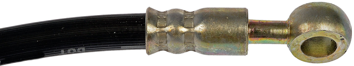 Brake Hydraulic Hose - Dorman# H620793