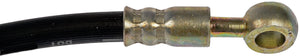 Brake Hydraulic Hose - Dorman# H620793