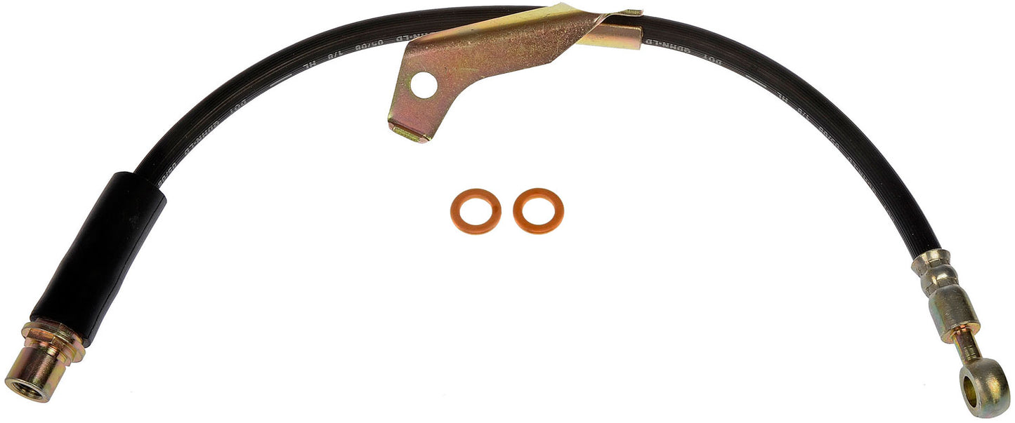 Brake Hydraulic Hose - Dorman# H620793