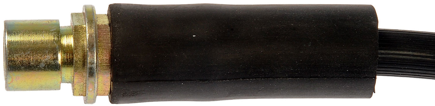 Brake Hydraulic Hose - Dorman# H620794