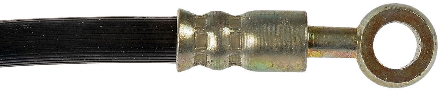 Brake Hydraulic Hose - Dorman# H620794