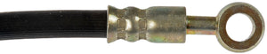 Brake Hydraulic Hose - Dorman# H620794