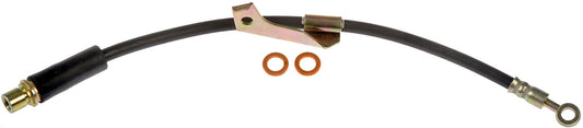 Brake Hydraulic Hose - Dorman# H620794