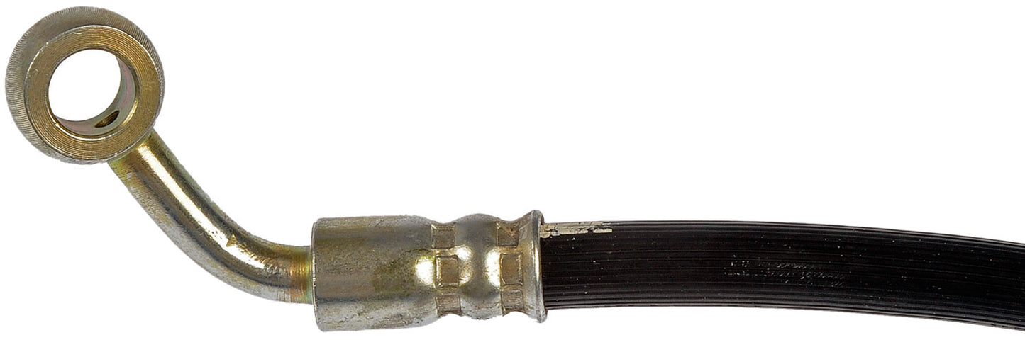 Brake Hydraulic Hose - Dorman# H620795