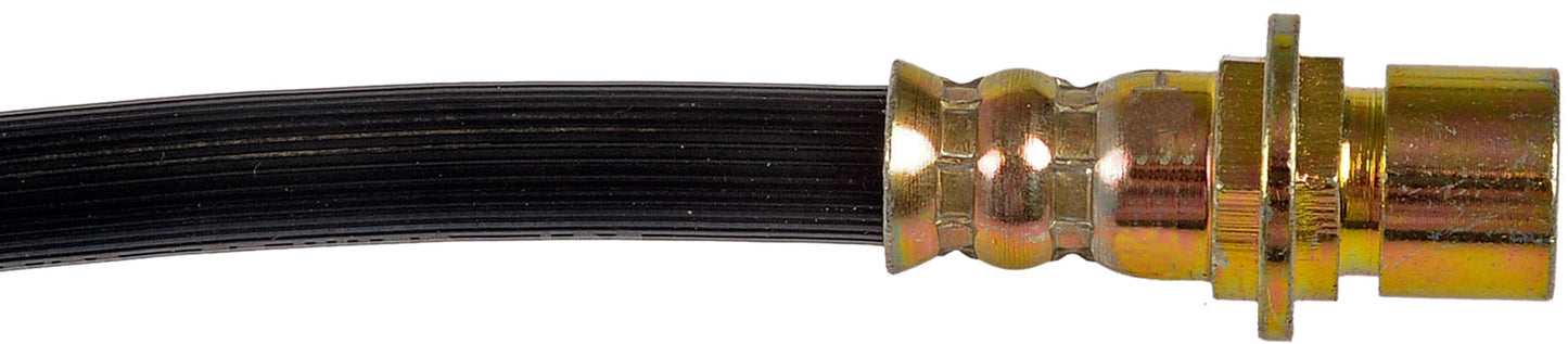 Brake Hydraulic Hose - Dorman# H620795