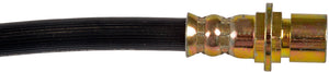 Brake Hydraulic Hose - Dorman# H620795