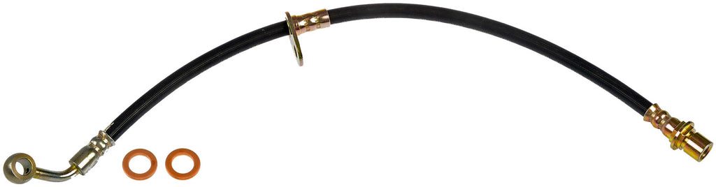 Brake Hydraulic Hose - Dorman# H620795