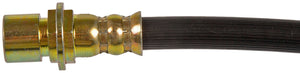 Brake Hydraulic Hose - Dorman# H620796