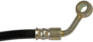 Brake Hydraulic Hose - Dorman# H620796