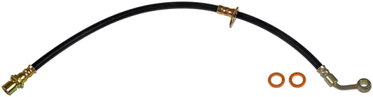 Brake Hydraulic Hose - Dorman# H620796