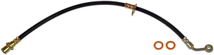 Brake Hydraulic Hose - Dorman# H620796