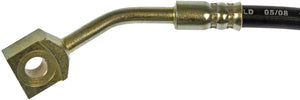 Brake Hydraulic Hose - Dorman# H620797