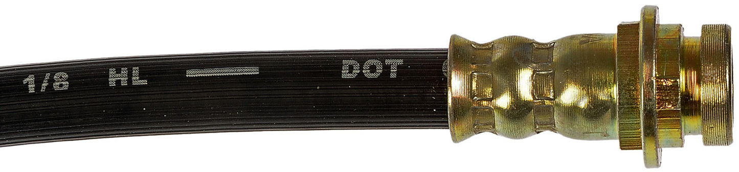 Brake Hydraulic Hose - Dorman# H620797