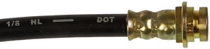 Brake Hydraulic Hose - Dorman# H620797