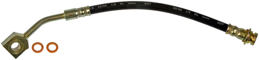Brake Hydraulic Hose - Dorman# H620797