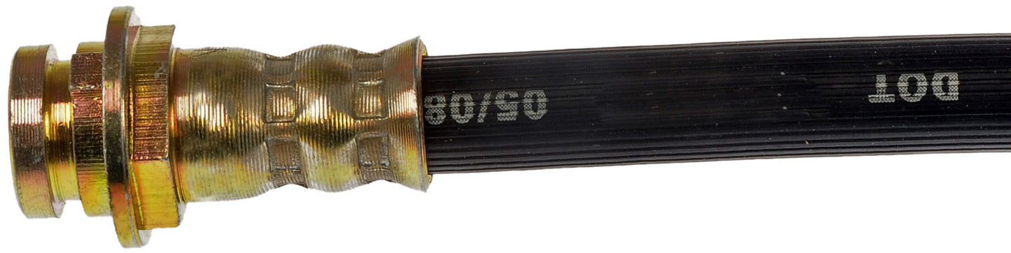 Brake Hydraulic Hose - Dorman# H620798