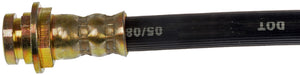 Brake Hydraulic Hose - Dorman# H620798