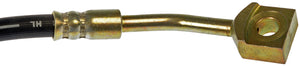 Brake Hydraulic Hose - Dorman# H620798