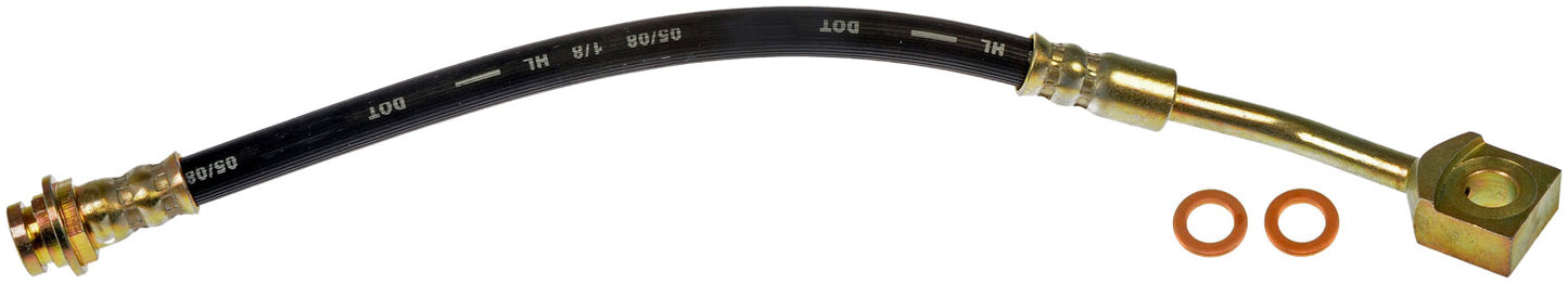 Brake Hydraulic Hose - Dorman# H620798